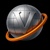 Viginet Consultancy Pvt Ltd Logotype