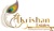 Shree Krishan Estates Greater Noida & Yamuna Expressway Logotype