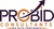 ProBid Consultants LLP Logotype
