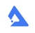 Altsynq Labs Logotype