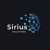 SiriusSolutions Logotype