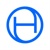 Hyzo Prints Logotype