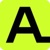Arkane Group Logotype