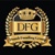 Domb Funding Group Logotype