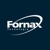 Fornax Tecnologia Logotype