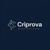 Criprova Tech Logotype