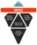 Surface Logotype