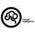 Human Intelligence Creative Lab (HiCL) Logotype
