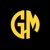 Go Hype Media Logotype