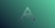 Zenith Digital Logotype