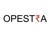 Opestra Consulting Logotype