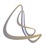 Searchsutra Logotype