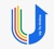 Up To Online Logotype