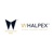Whalpex Global Business Services UK Ltd Logotype
