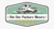 Om Dev Packers and Movers Logotype