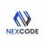 Nexcode IT Solutions Private Limited Logotype
