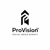 Peovision Logotype