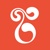 Tribe Logotype