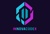 Innovacodex Solutions Logotype