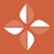 Clear Brand Strategy Logotype