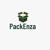 PackEnza Logotype