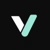 Verlo Digital Logotype