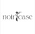 noircase Logotype