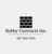Bobby Contracts Inc Logotype