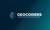 geocoders Logotype