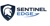 Sentinel Edge Logotype