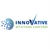 Innovative Station Limited Logotype