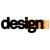Designvizz Logotype