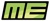 Mack Engineering Logotype