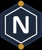 Neva Teknoloji Logotype