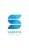 Sankhya Analytical Research Pvt. Ltd. Logotype