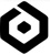 Chronova Logotype