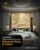 Vaishnavi Interiors Logotype