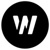 Wpromote Logotype
