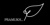 Pramukh Consulting Logotype