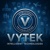VyTek Logotype