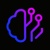 Digimind Solutions Logotype