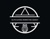 Elite Alphas Marketing Agency Logotype
