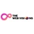 The Web Visions Logotype