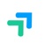 Avenue Billing Services Logotype