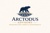 Arctodus Advisory Ltd Logotype