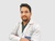 Dr. Rakesh Kumawat - Interventional Radiologist Logotype