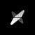 XAONIC LLC Logotype