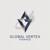 Global Vertex Finance Logotype