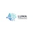 Luma Commons Logotype