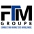 ftmgroupe Logotype